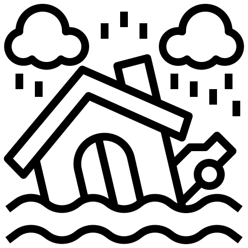 Environmental Damage