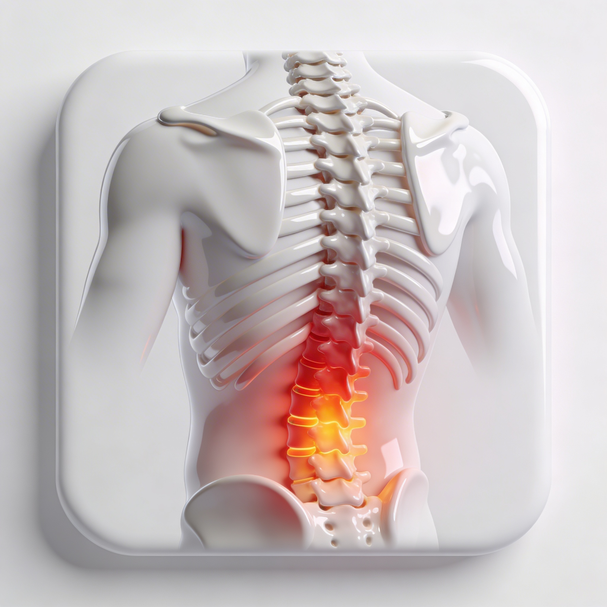 Pain Management