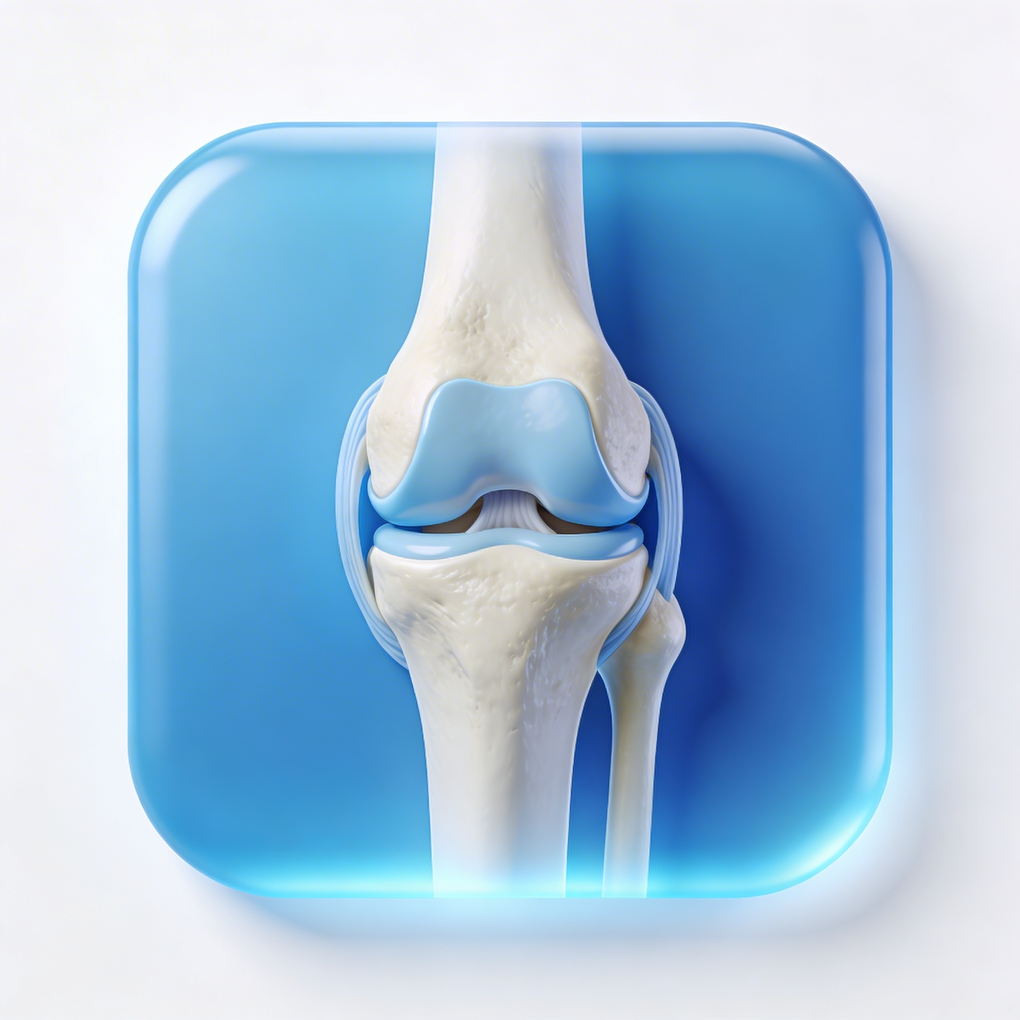 Muscle & Rehabilitation