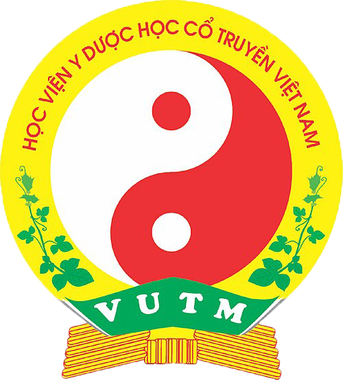 Organization Logo 2