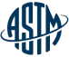 ASTM D4169