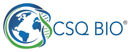 CSQ Bio®