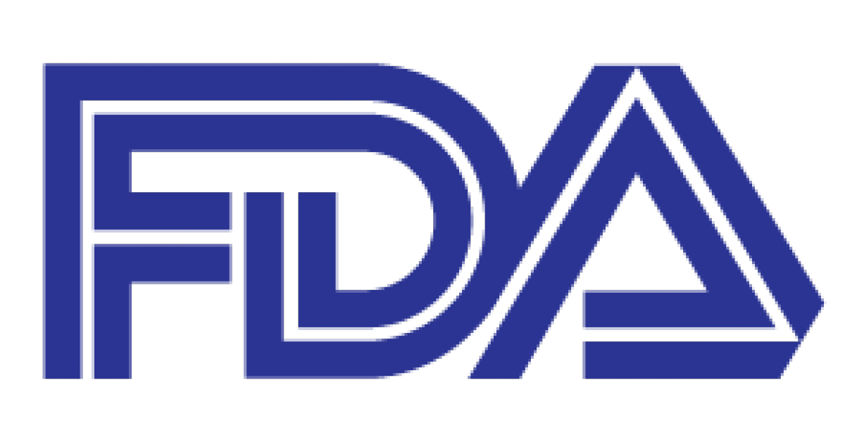 FDA 21 CFR Part 820