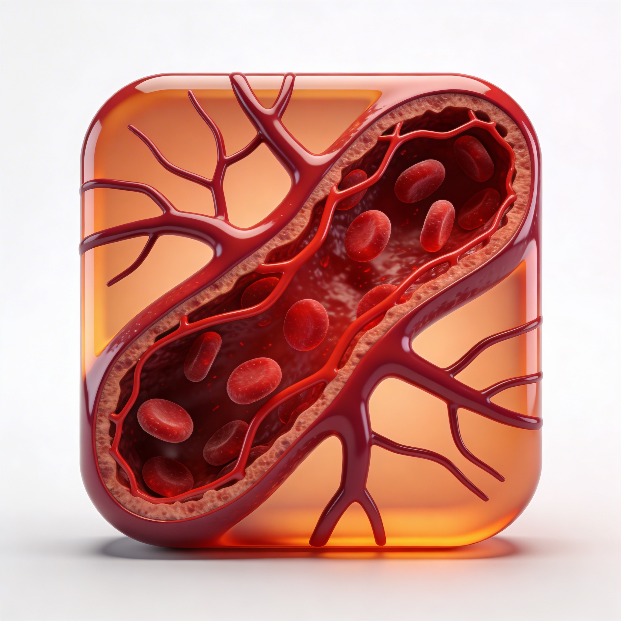 Circulatory Therapy