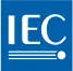 IEC 62133