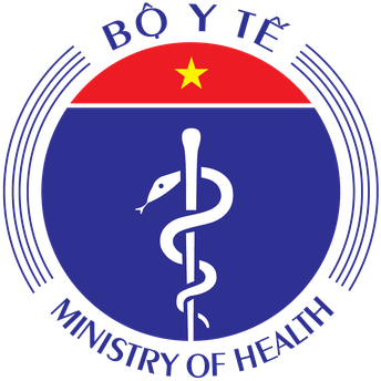 Vietnam MOH