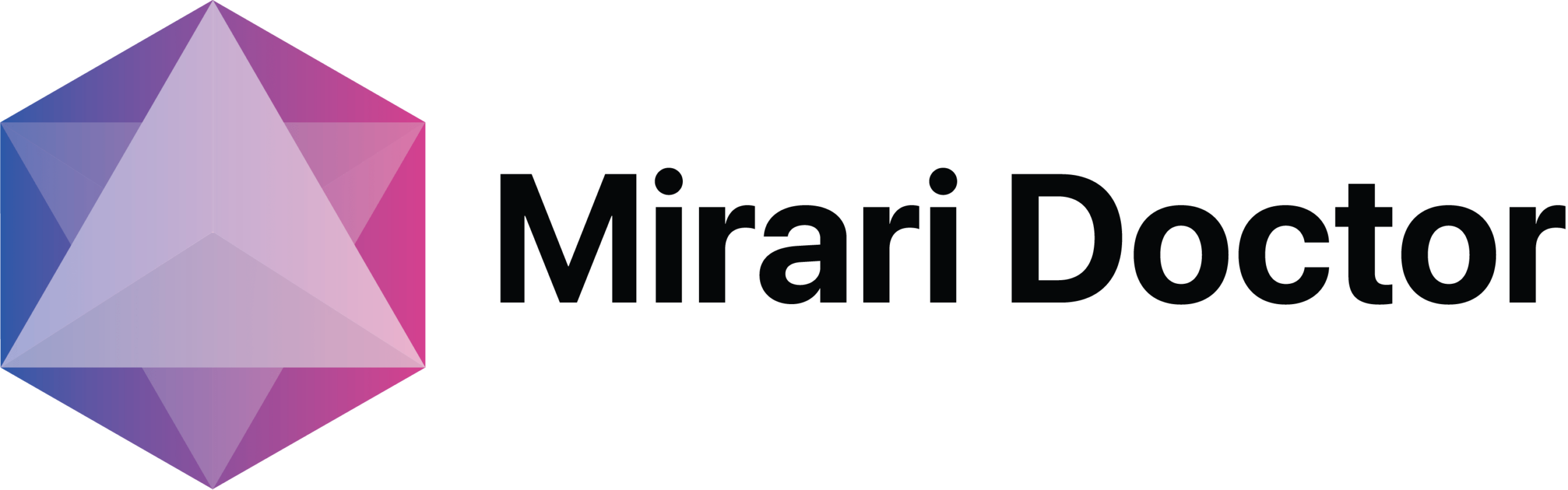 Mirari Doctor