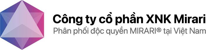 Mirari Vietnam