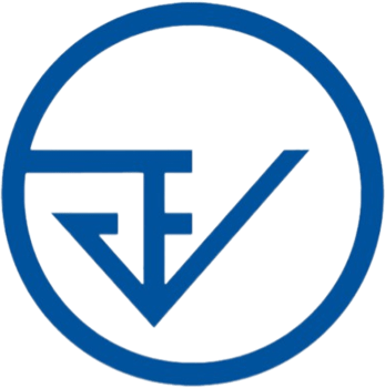 Thai FDA