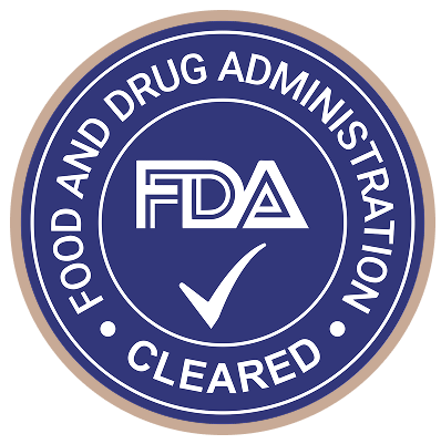 U.S. FDA