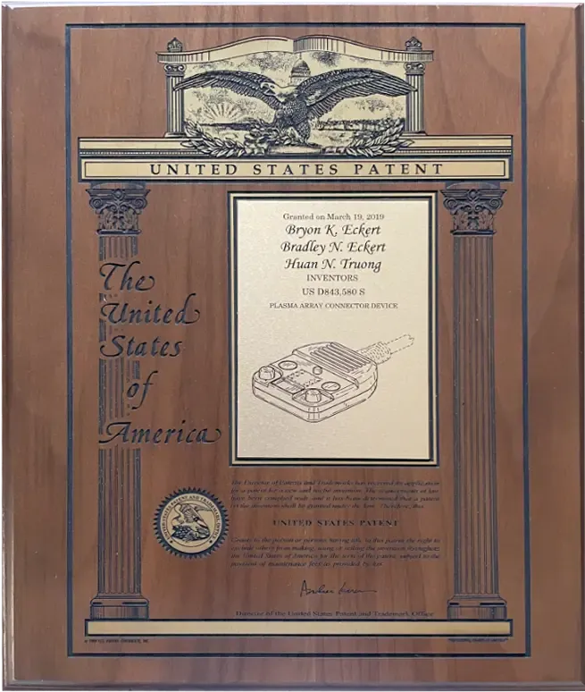 Patent
