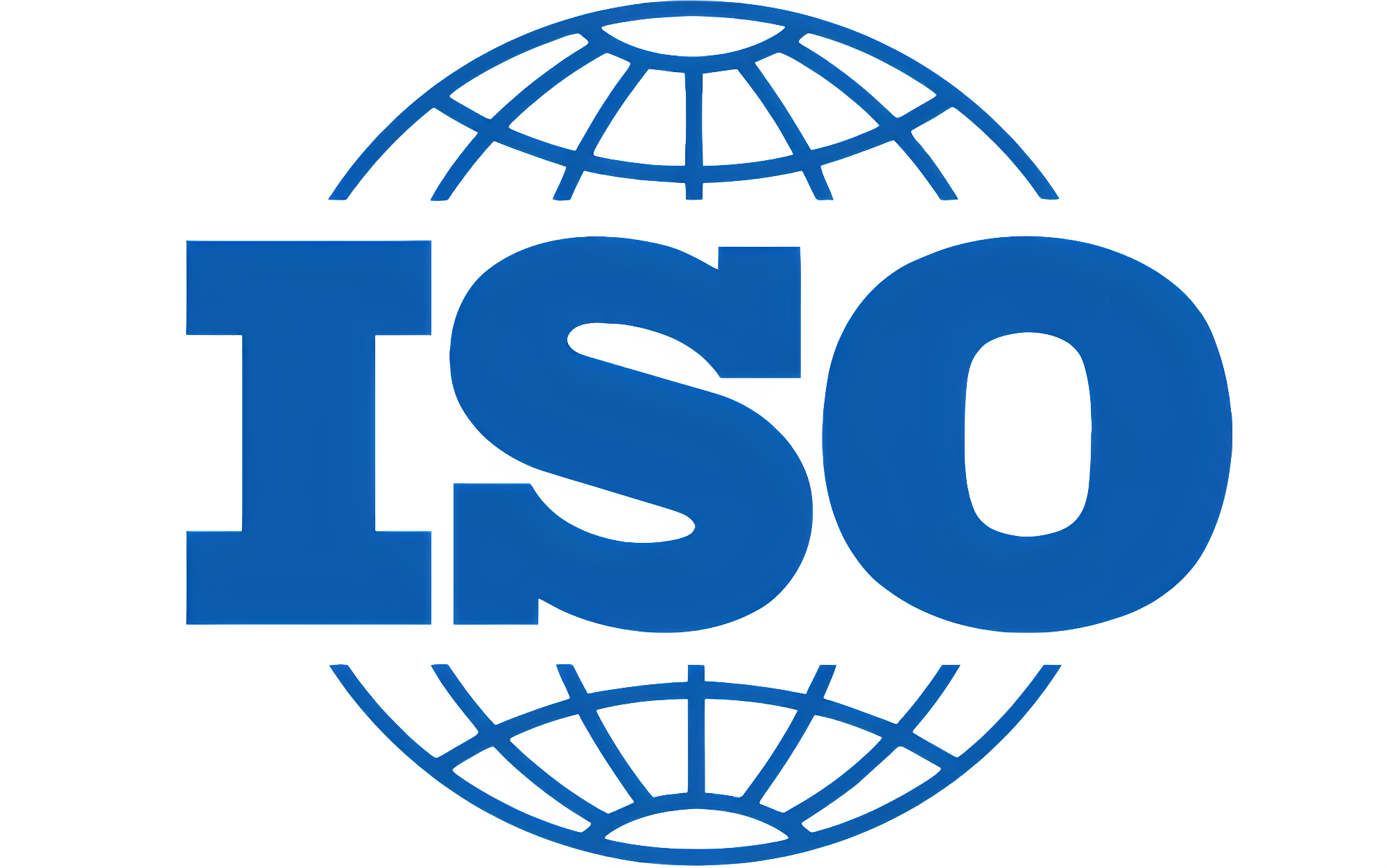 ISO 10993-1